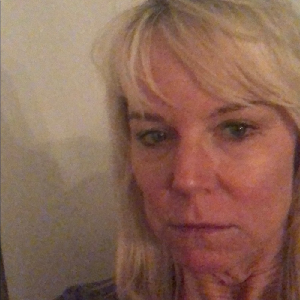 Meet your Posher, Cathy